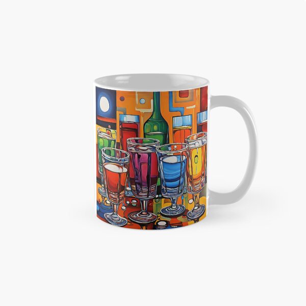 Item preview, Drinking Glasses 1 designed and sold by George Hutton Hunter.