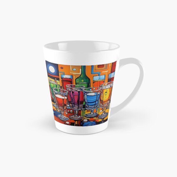 Item preview, Drinking Glasses 1 designed and sold by George Hutton Hunter.