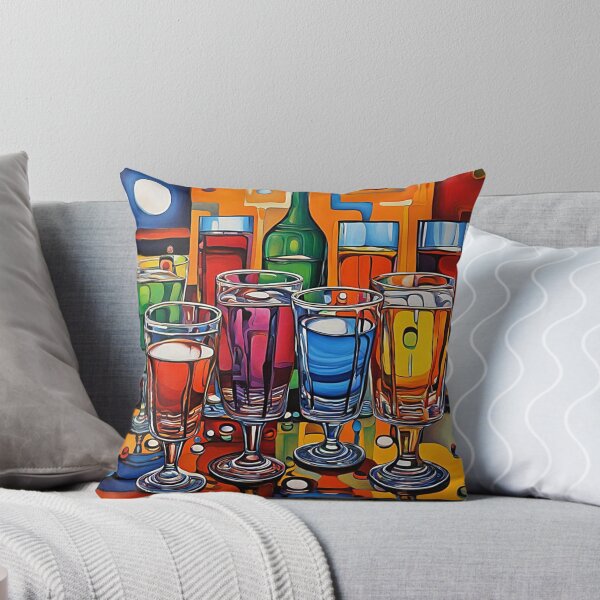 Item preview, Drinking Glasses 1 designed and sold by George Hutton Hunter.