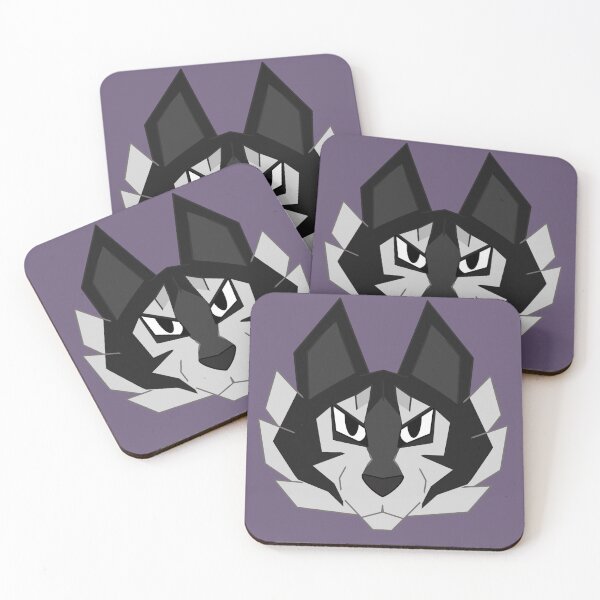 Item preview, Thousand Dragon - Ginga Nagareboshi Gin designed and sold by BerrymuttArts.