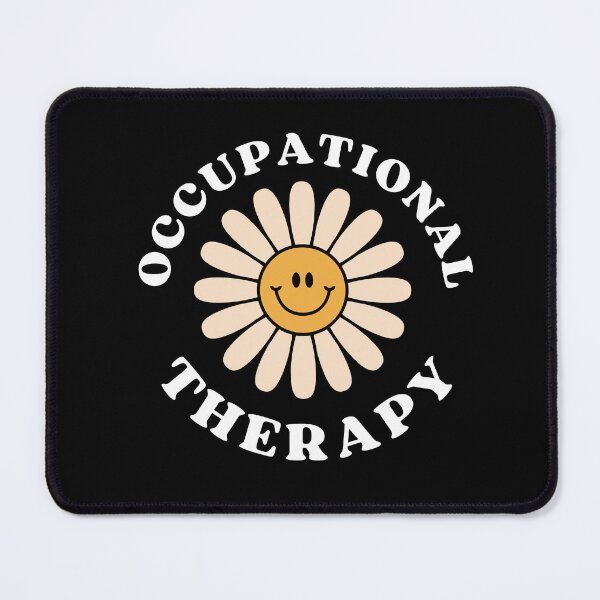 Item preview, Occupational Therapy designed and sold by HappyDelights.