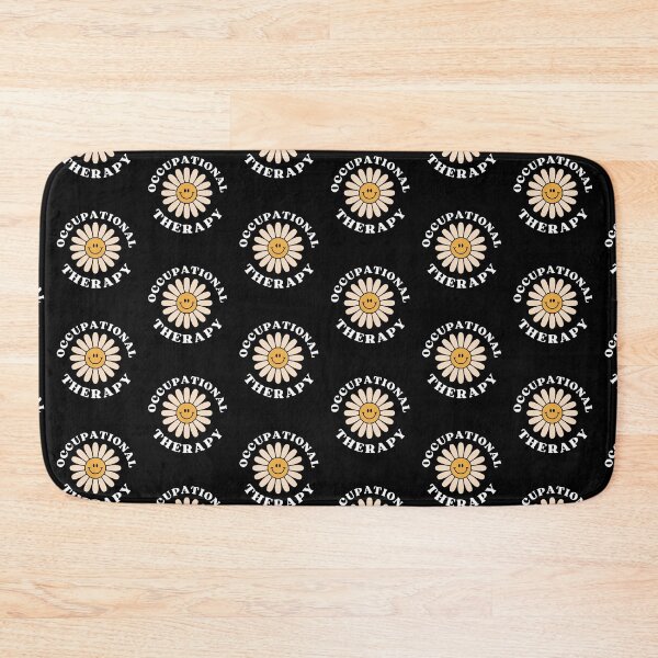 Item preview, Occupational Therapy designed and sold by HappyDelights.