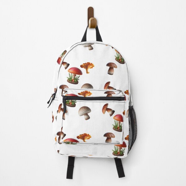 Item preview, Set mushroms designed and sold by Vetagio.