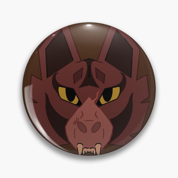 Item preview, Red Bull - Ginga Nagareboshi Gin designed and sold by BerrymuttArts.