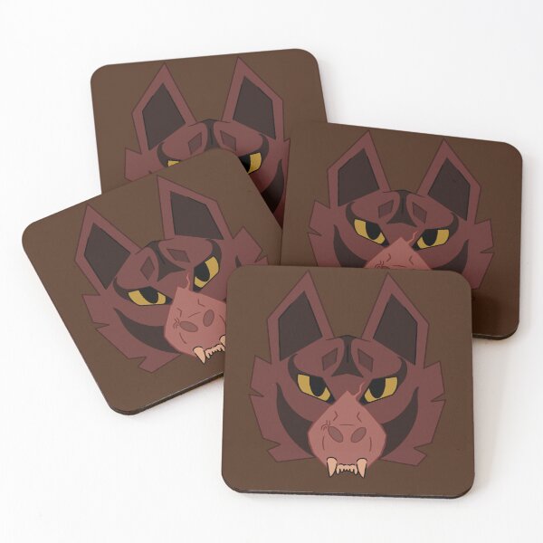 Item preview, Red Bull - Ginga Nagareboshi Gin designed and sold by BerrymuttArts.