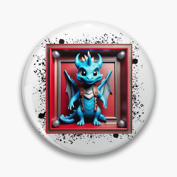 Item preview, Dragon fans unique art  designed and sold by Drone-tees.