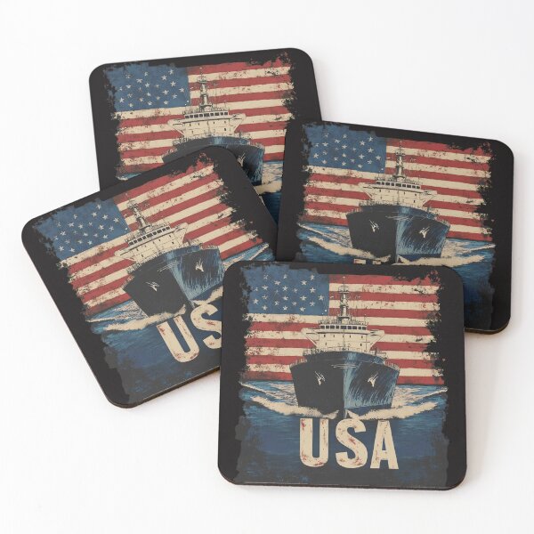 Item preview, Panama Canal USA designed and sold by Brendon987.