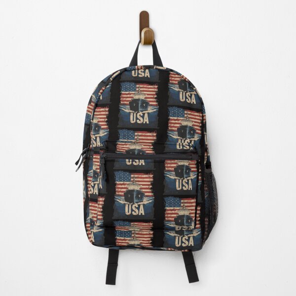 Item preview, Panama Canal USA designed and sold by Brendon987.