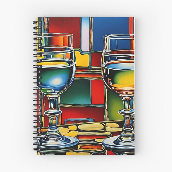 Item preview, Drinking Glasses 3 designed and sold by George Hutton Hunter.