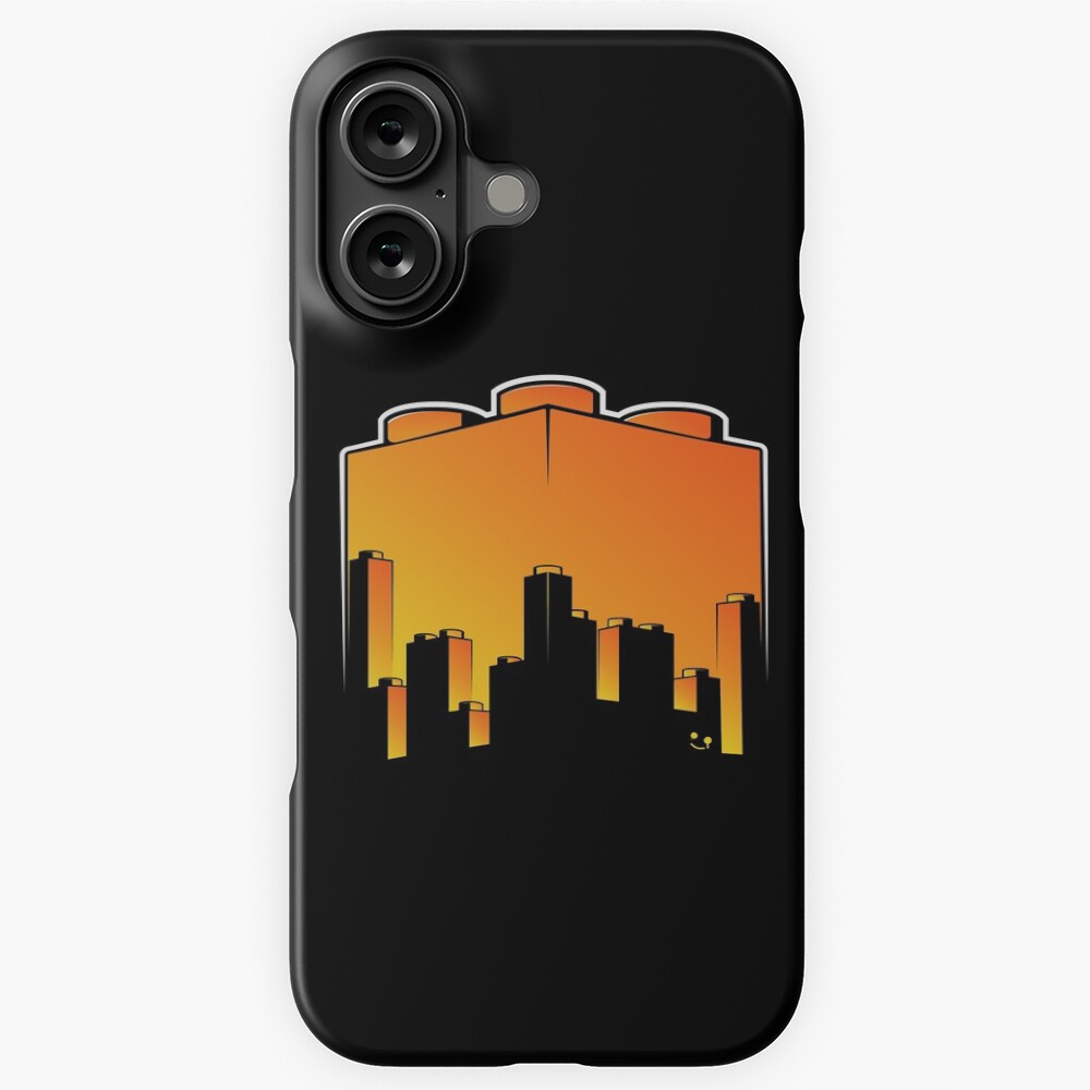 Item preview, iPhone Snap Case designed and sold by futuristicvlad.