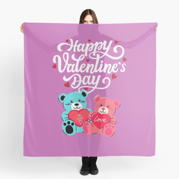 Item preview, Love, valentines  day designed and sold by RadiantRoost.