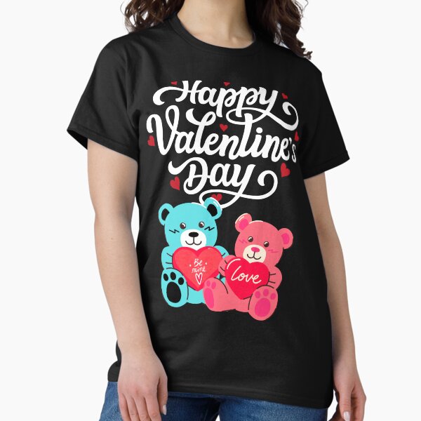 Item preview, Love, valentines  day designed and sold by RadiantRoost.