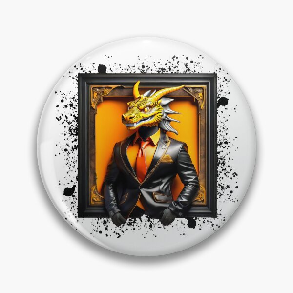 Item preview, Dragon fans unique art  designed and sold by Drone-tees.
