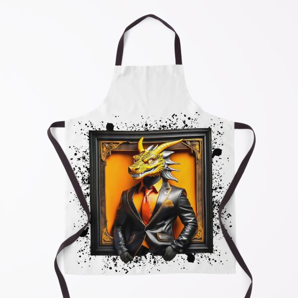 Item preview, Dragon fans unique art  designed and sold by Drone-tees.