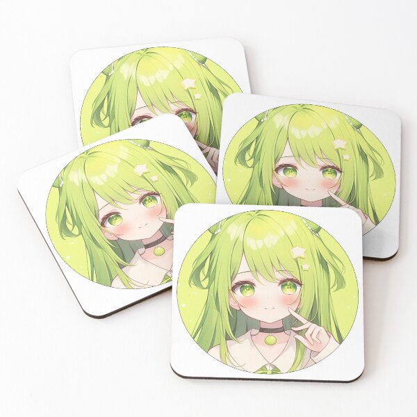 Item preview, Vivi designed and sold by Universatility.