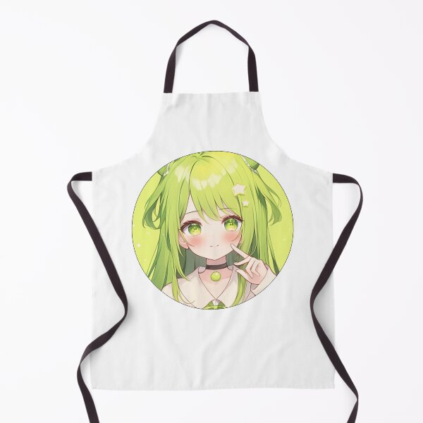 Item preview, Vivi designed and sold by Universatility.