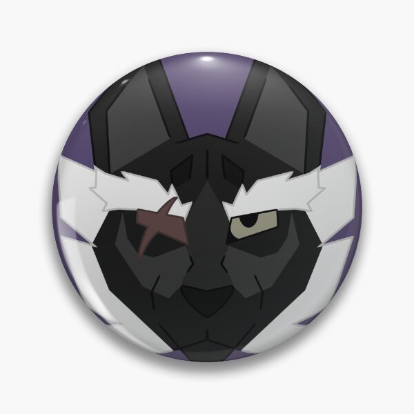 Item preview, Gaia - Ginga Nagareboshi Gin designed and sold by BerrymuttArts.