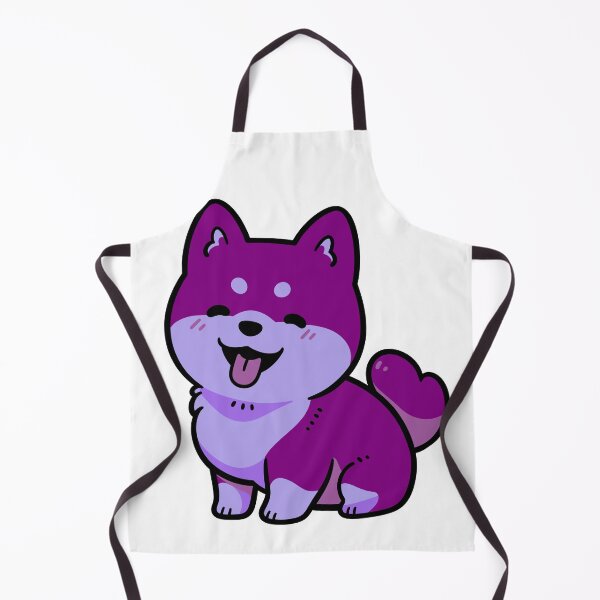 Item preview, Rainbow dog designed and sold by broadwaygirl142.
