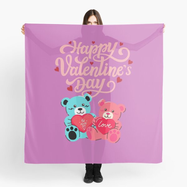 Item preview, Love, valentines  day designed and sold by RadiantRoost.