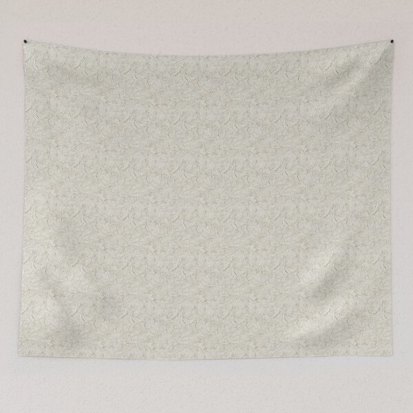 Item preview, The Elegance of Old Paper designed and sold by MidArtForge.