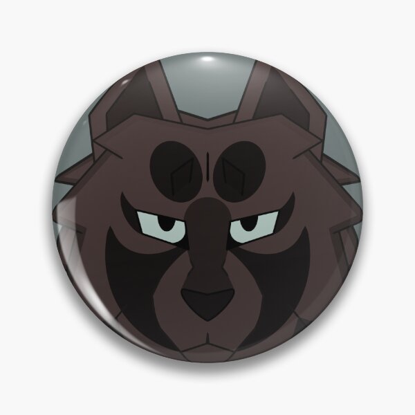 Item preview, Suiga - Ginga Nagareboshi Gin designed and sold by BerrymuttArts.
