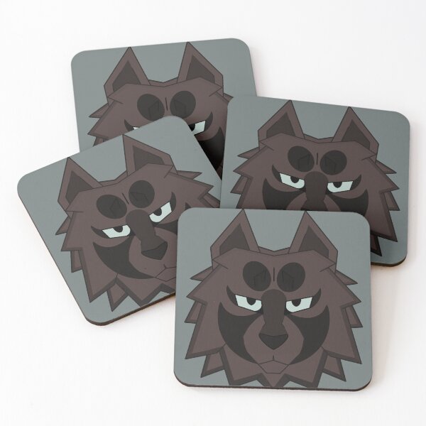 Item preview, Suiga - Ginga Nagareboshi Gin designed and sold by BerrymuttArts.