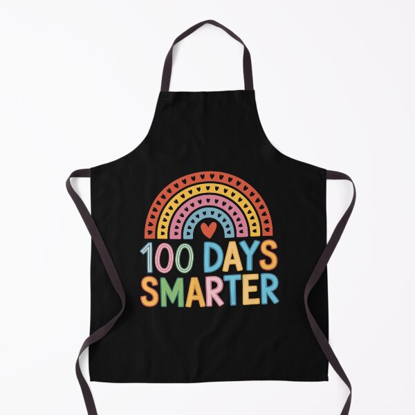 Item preview, 100 days smarter designed and sold by marfanna.