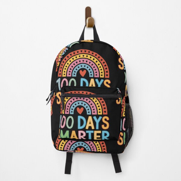 Item preview, 100 days smarter designed and sold by marfanna.