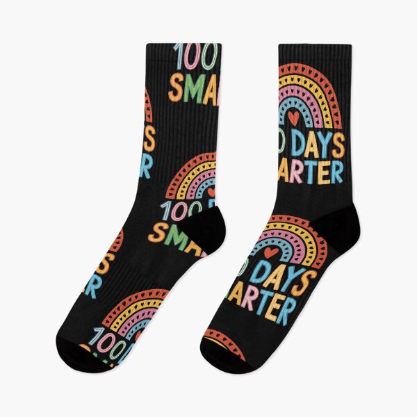 Item preview, 100 days smarter designed and sold by marfanna.