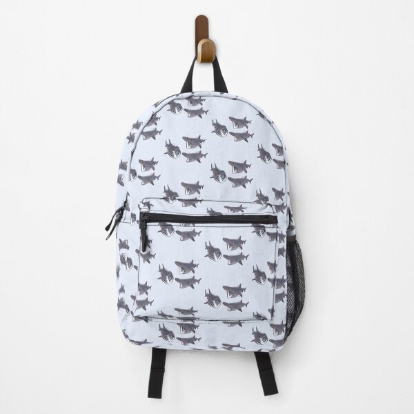 Item preview, basking shark pack designed and sold by Mayarartsy.
