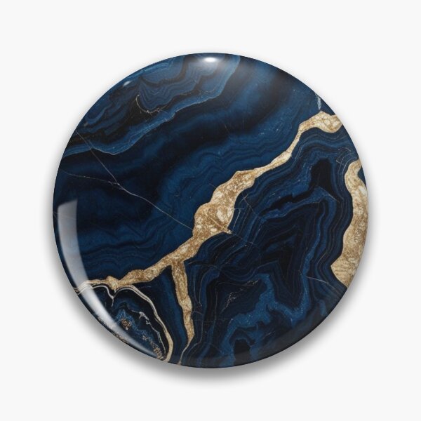 Item preview, Marbling  designed and sold by Summer Sunshine.