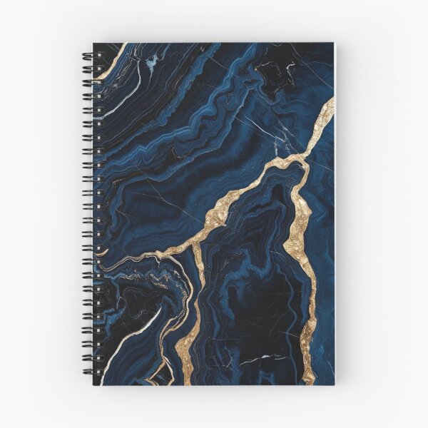 Item preview, Marbling  designed and sold by Summer Sunshine.