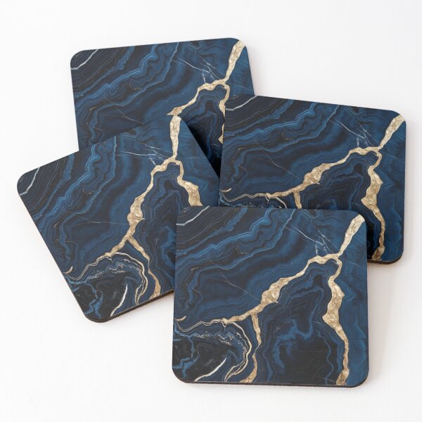Item preview, Marbling  designed and sold by Summer Sunshine.