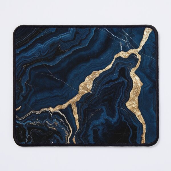 Item preview, Marbling  designed and sold by Summer Sunshine.