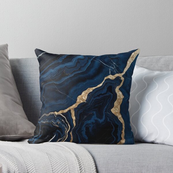 Item preview, Marbling  designed and sold by Summer Sunshine.