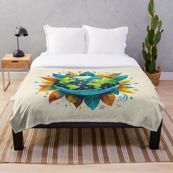 Item preview, Unique Earth Day Designs: Celebrate Our Planet with Creative Art designed and sold by andrew758.