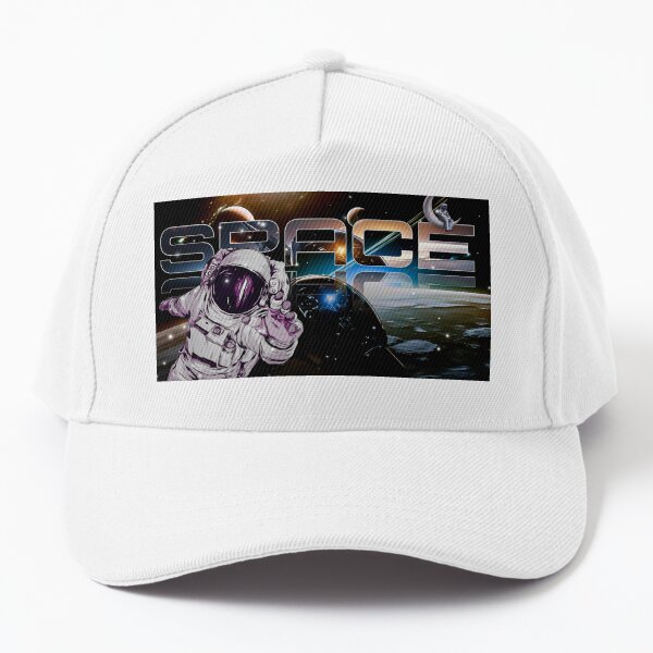 Item preview, SPACE designed and sold by 1Phil23.