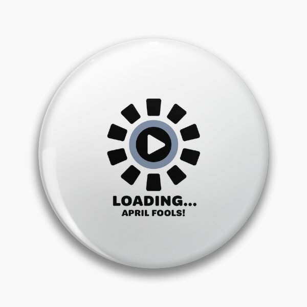 Item preview, Loading… Please Wait designed and sold by SignumShop.