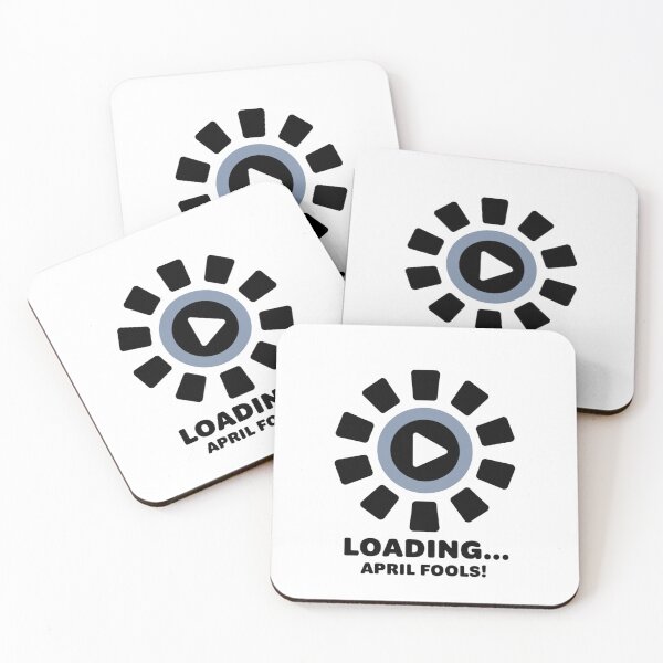 Item preview, Loading… Please Wait designed and sold by SignumShop.