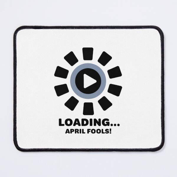 Item preview, Loading… Please Wait designed and sold by SignumShop.