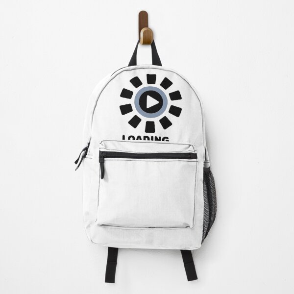 Item preview, Loading… Please Wait designed and sold by SignumShop.