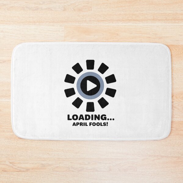 Item preview, Loading… Please Wait designed and sold by SignumShop.