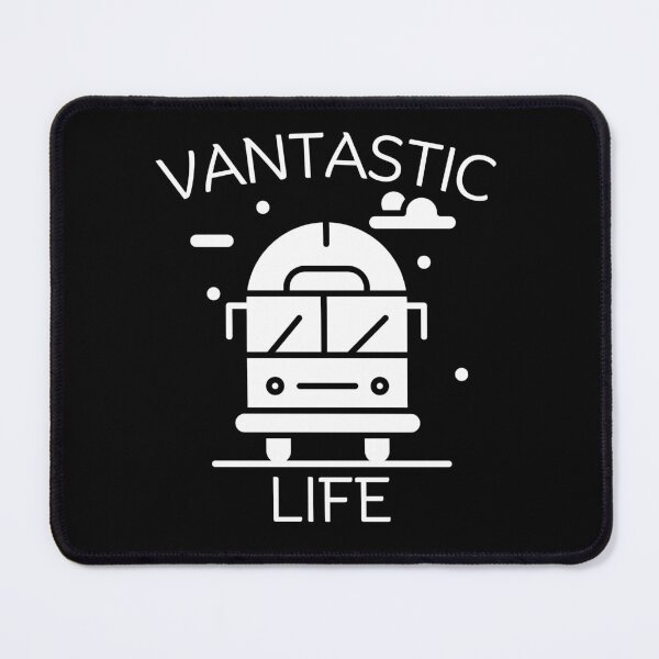 Item preview, Driver life designed and sold by Peerless-Prime.