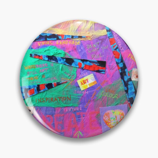 Item preview, In Vacant And Pensive Mood. designed and sold by johnser.