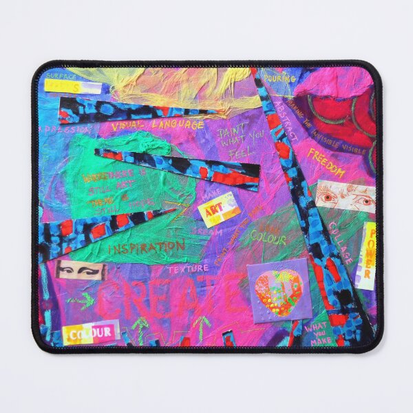 Item preview, In Vacant And Pensive Mood. designed and sold by johnser.