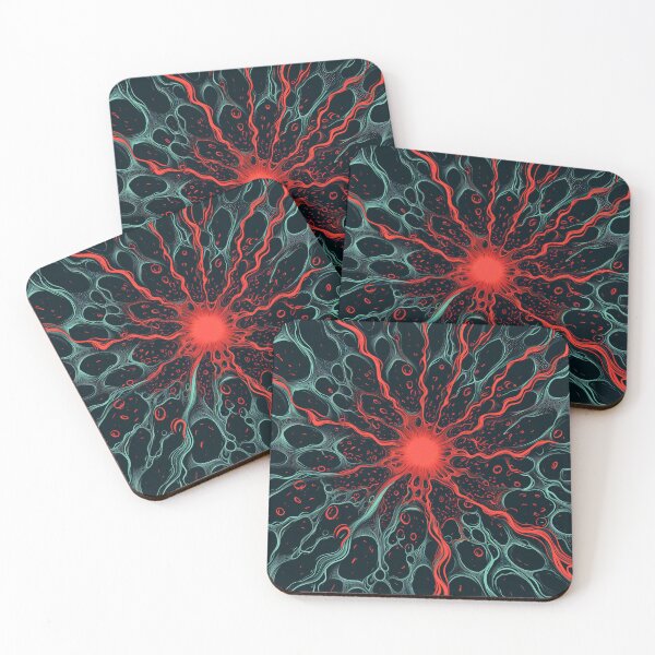 Item preview, Spiral Expansion designed and sold by Visual-Elixir.