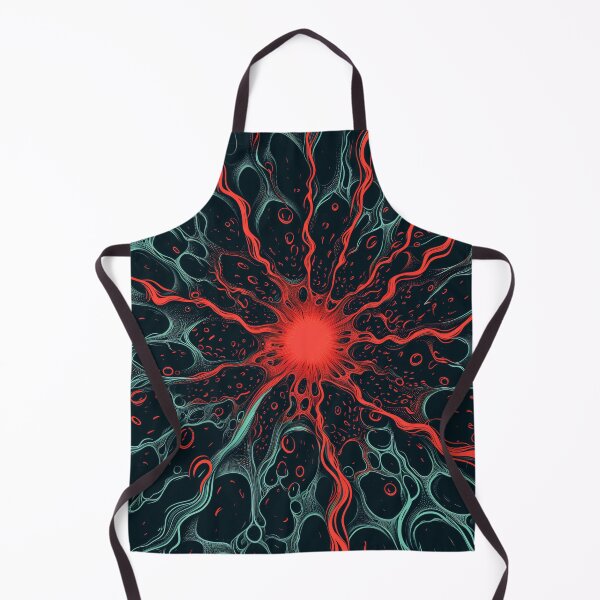 Item preview, Spiral Expansion designed and sold by Visual-Elixir.