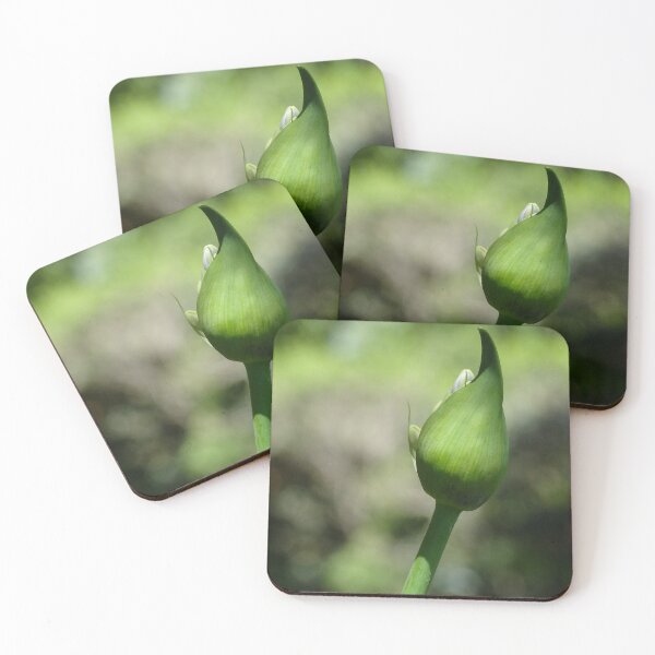 Item preview, The birth of the flower designed and sold by RominaGiselle.