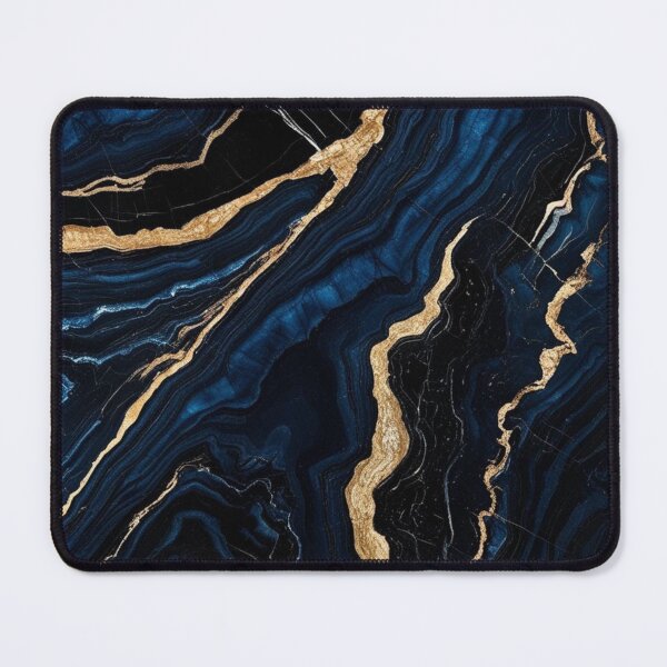 Item preview, Marbling designed and sold by Summer Sunshine.