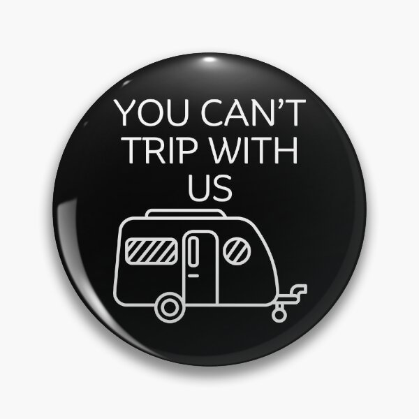 Item preview, Driver trip designed and sold by Peerless-Prime.